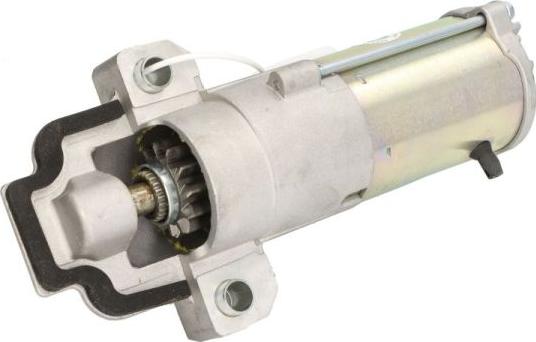 Stardax STX201457R - Стартер autocars.com.ua