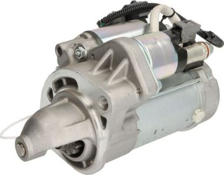 Stardax STX201463R - Стартер autocars.com.ua