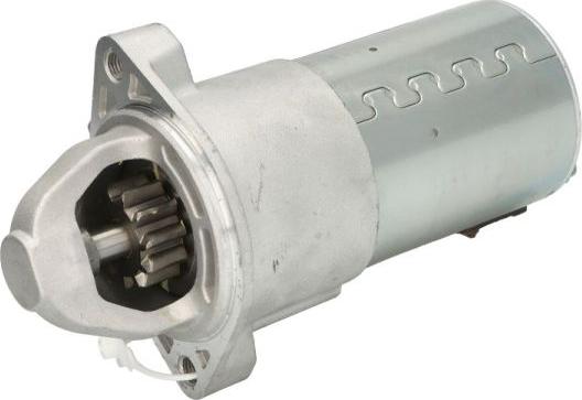 Stardax STX201470R - Стартер autocars.com.ua