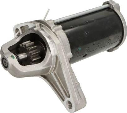 Stardax STX201489R - Стартер autocars.com.ua