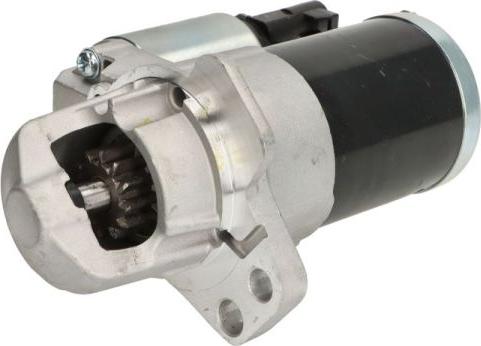 Stardax STX201492R - Стартер autocars.com.ua