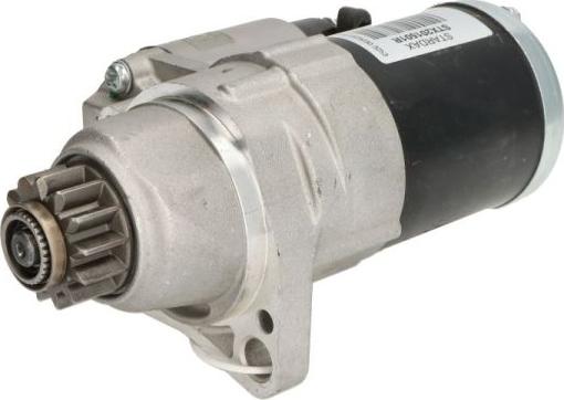 Stardax STX201501R - Стартер autocars.com.ua