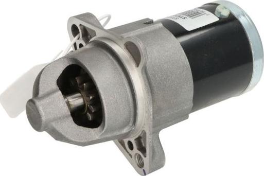 Stardax STX201504R - Стартер autocars.com.ua