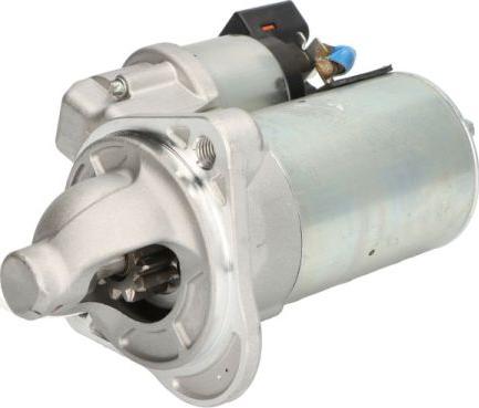 Stardax STX201509R - Стартер autocars.com.ua