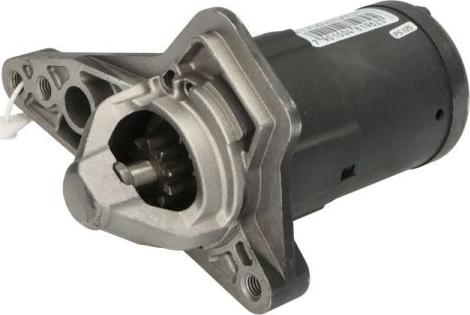 Stardax STX201545R - Стартер autocars.com.ua