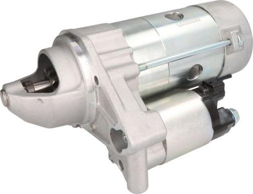 Stardax STX210254R - Стартер autocars.com.ua