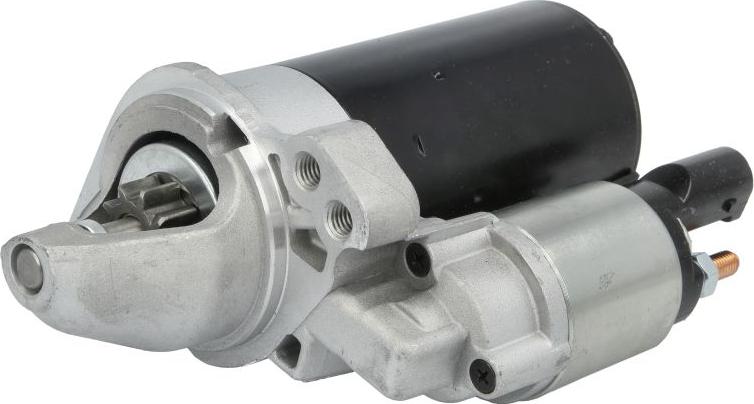 Stardax STX210261R - Стартер autocars.com.ua