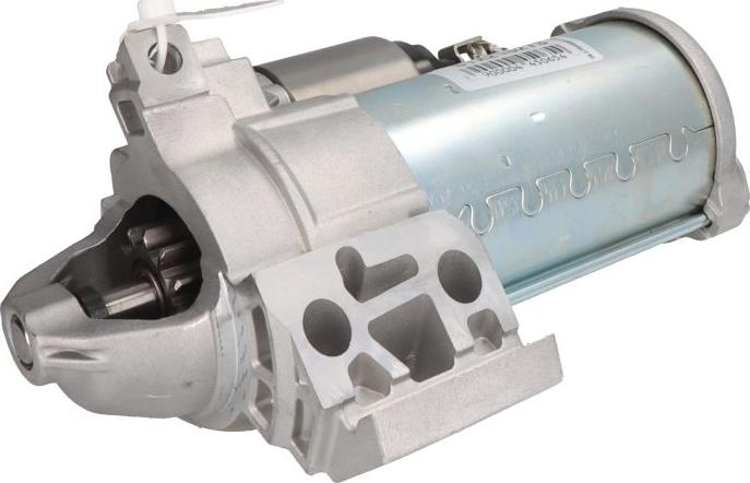 Stardax STX210273R - Стартер autocars.com.ua