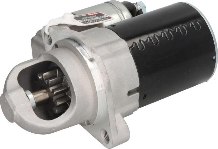 Stardax STX210279R - Стартер autocars.com.ua