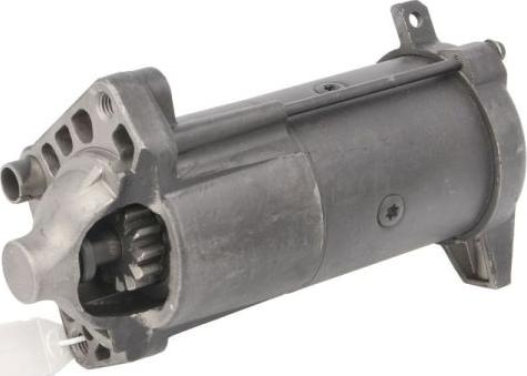 Stardax STX210327R - Стартер autocars.com.ua