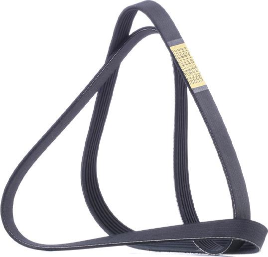 Stark SK-6PK1640 - Поликлиновой ремінь autocars.com.ua