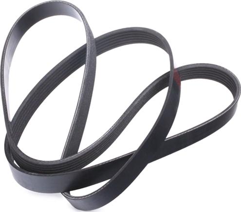 Stark SK-6PK1708 - Поликлиновой ремінь autocars.com.ua