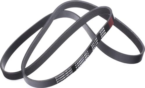 Stark SK-6PK1740 - Поликлиновой ремінь autocars.com.ua