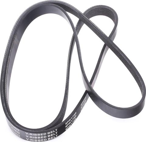 Stark SK-6PK1750 - Поликлиновой ремінь autocars.com.ua