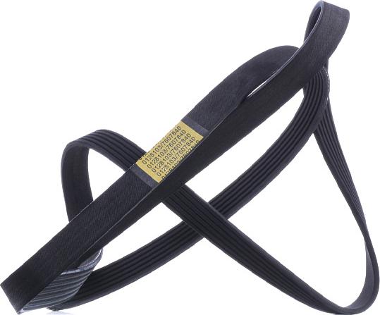 Stark SK-6PK1763 - Поликлиновой ремінь autocars.com.ua