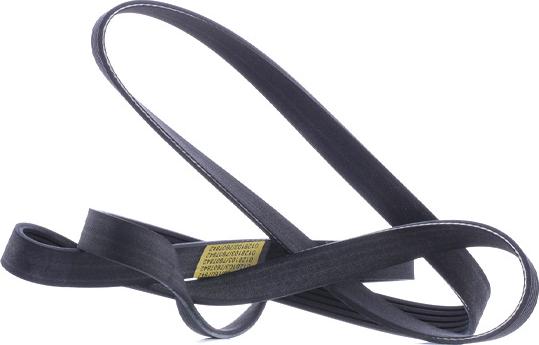 Stark SK-6PK2000 - Поликлиновой ремінь autocars.com.ua