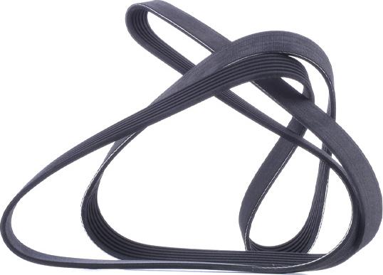 Stark SK-6PK2100 - Поликлиновой ремінь autocars.com.ua