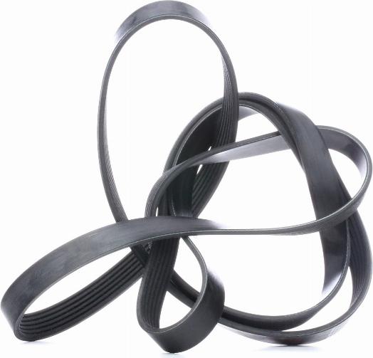 Stark SK-6PK2228 - Поликлиновой ремінь autocars.com.ua