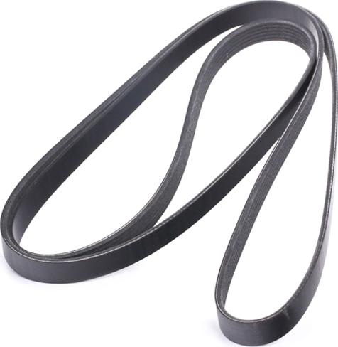 Stark SK-6PK2400 - Поликлиновой ремінь autocars.com.ua