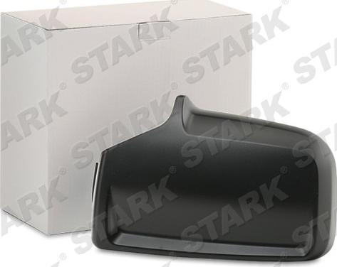 Stark SKAA-2230039 - Покриття, зовнішнє дзеркало autocars.com.ua