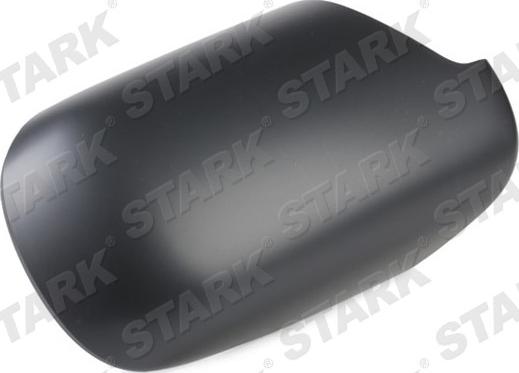 Stark SKAA-2230047 - Покриття, зовнішнє дзеркало autocars.com.ua