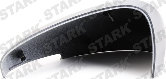 Stark SKAA-2230095 - Покриття, зовнішнє дзеркало autocars.com.ua