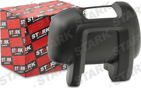 Stark SKAA-2230113 - Покриття, зовнішнє дзеркало autocars.com.ua