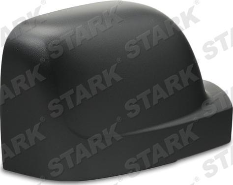 Stark SKAA-2230121 - Покриття, зовнішнє дзеркало autocars.com.ua