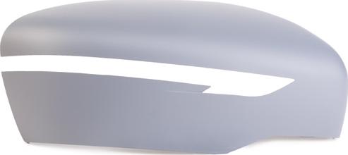 Stark SKAA-2230123 - Покриття, зовнішнє дзеркало autocars.com.ua