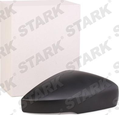 Stark SKAA-2230125 - Покриття, зовнішнє дзеркало autocars.com.ua