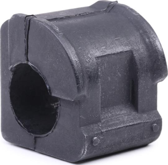 Stark SKABB-2140007 - Втулка, стабілізатор autocars.com.ua