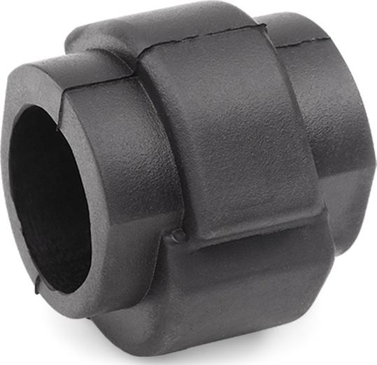 Stark SKABB-2140022 - Втулка, стабілізатор autocars.com.ua