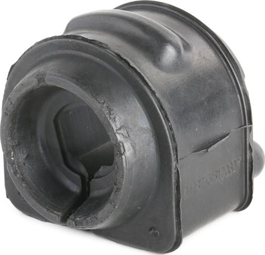 Stark SKABB-2140033 - Втулка, стабілізатор autocars.com.ua