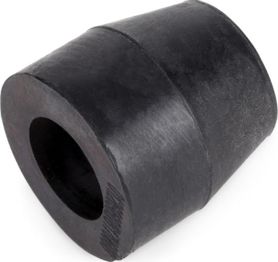 Stark SKABB-2140034 - Втулка, стабілізатор autocars.com.ua