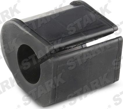 Stark SKABB-2140042 - Втулка, стабілізатор autocars.com.ua