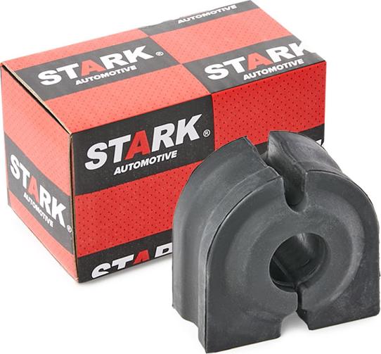 Stark SKABB-2140051 - Втулка, стабілізатор autocars.com.ua