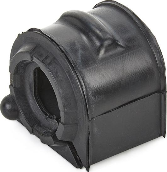 Stark SKABB-2140068 - Втулка, стабілізатор autocars.com.ua