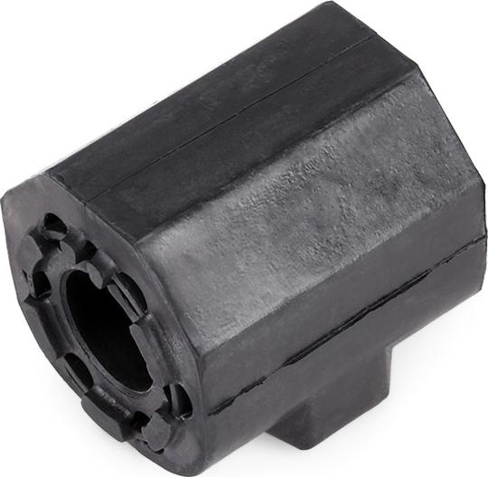 Stark SKABB-2140083 - Втулка, стабілізатор autocars.com.ua