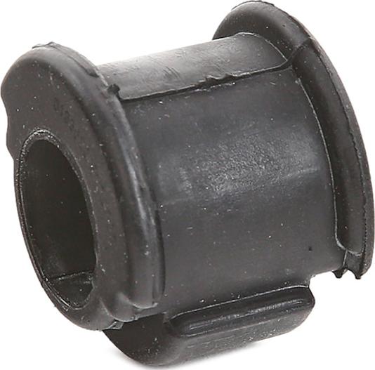 Stark SKABB-2140087 - Втулка, стабілізатор autocars.com.ua