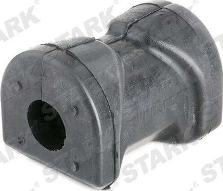 Stark SKABB-2140089 - Втулка, стабілізатор autocars.com.ua