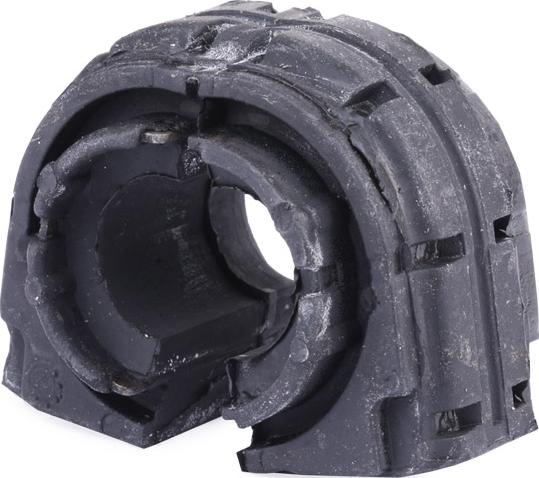Stark SKABB-2140092 - Втулка, стабілізатор autocars.com.ua
