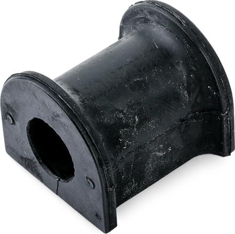 Stark SKABB-2140103 - Втулка, стабілізатор autocars.com.ua