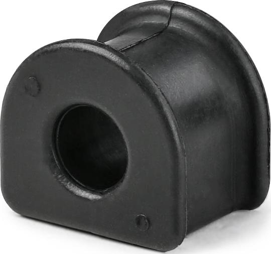 Stark SKABB-2140125 - Втулка, стабілізатор autocars.com.ua