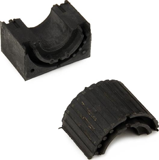 Stark SKABB-2140143 - Втулка, стабілізатор autocars.com.ua