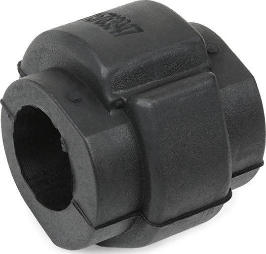 Stark SKABB-2140187 - Втулка, стабілізатор autocars.com.ua