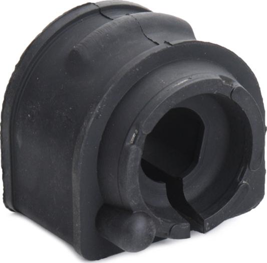 Stark SKABB-2140225 - Втулка, стабілізатор autocars.com.ua