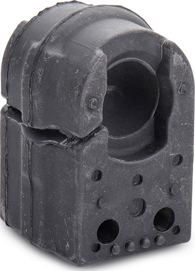 Stark SKABB-2140231 - Втулка, стабілізатор autocars.com.ua