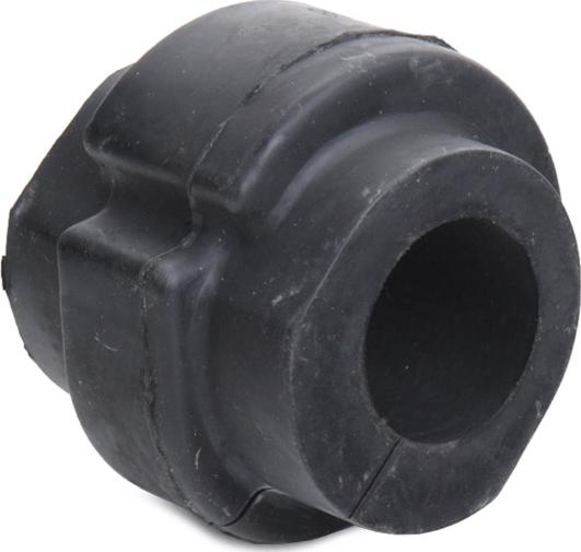 Stark SKABB-2140240 - Втулка, стабілізатор autocars.com.ua