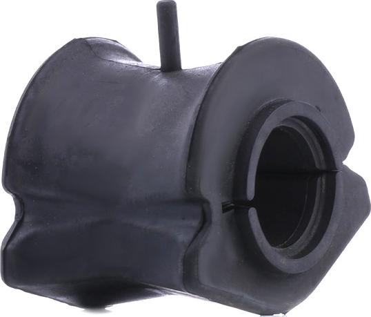 Stark SKABB-2140252 - Втулка, стабілізатор autocars.com.ua