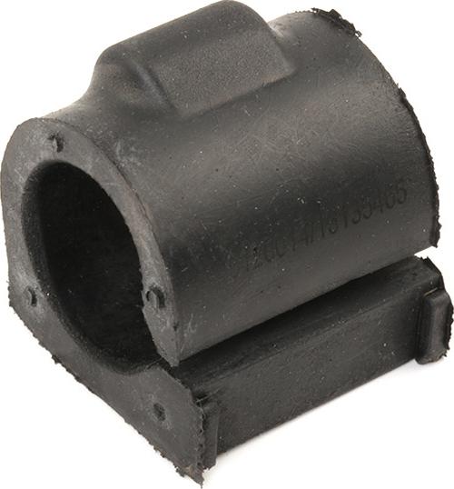 Stark SKABB-2140257 - Втулка, стабілізатор autocars.com.ua